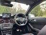 USED 2017 67 MERCEDES-BENZ A-CLASS A45 AMG 4Matic 5dr 2.0 (360) DCT Automatic !! NATIONWIDE DELIVERY AVAILABLE !!