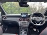 USED 2017 67 MERCEDES-BENZ A-CLASS A45 AMG 4Matic 5dr 2.0 (360) DCT Automatic !! NATIONWIDE DELIVERY AVAILABLE !!