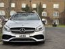 USED 2017 67 MERCEDES-BENZ A-CLASS A45 AMG 4Matic 5dr 2.0 (360) DCT Automatic !! NATIONWIDE DELIVERY AVAILABLE !!
