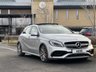 USED 2017 67 MERCEDES-BENZ A-CLASS A45 AMG 4Matic 5dr 2.0 (360) DCT Automatic !! NATIONWIDE DELIVERY AVAILABLE !!