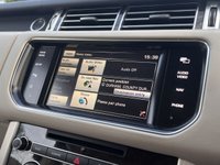 USED 2014 14 LAND ROVER RANGE ROVER 4.4 SDV8 (340) Vogue SE 5dr Automatic (Black Stealth Pack / 4 Zone Climate) !! NATIONWIDE DELIVERY AVAILABLE !!