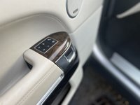 USED 2014 14 LAND ROVER RANGE ROVER 4.4 SDV8 (340) Vogue SE 5dr Automatic (Black Stealth Pack / 4 Zone Climate) !! NATIONWIDE DELIVERY AVAILABLE !!