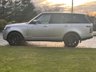 USED 2014 14 LAND ROVER RANGE ROVER 4.4 SDV8 (340) Vogue SE 5dr Automatic (Black Stealth Pack / 4 Zone Climate) !! NATIONWIDE DELIVERY AVAILABLE !!