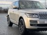 USED 2014 14 LAND ROVER RANGE ROVER 4.4 SDV8 (340) Vogue SE 5dr Automatic (Black Stealth Pack / 4 Zone Climate) !! NATIONWIDE DELIVERY AVAILABLE !!