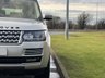 USED 2014 14 LAND ROVER RANGE ROVER 4.4 SDV8 (340) Vogue SE 5dr Automatic (Black Stealth Pack / 4 Zone Climate) !! NATIONWIDE DELIVERY AVAILABLE !!