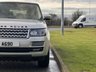 USED 2014 14 LAND ROVER RANGE ROVER 4.4 SDV8 (340) Vogue SE 5dr Automatic (Black Stealth Pack / 4 Zone Climate) !! NATIONWIDE DELIVERY AVAILABLE !!