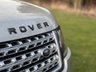 USED 2014 14 LAND ROVER RANGE ROVER 4.4 SDV8 (340) Vogue SE 5dr Automatic (Black Stealth Pack / 4 Zone Climate) !! NATIONWIDE DELIVERY AVAILABLE !!