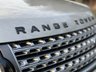 USED 2014 14 LAND ROVER RANGE ROVER 4.4 SDV8 (340) Vogue SE 5dr Automatic (Black Stealth Pack / 4 Zone Climate) !! NATIONWIDE DELIVERY AVAILABLE !!