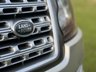 USED 2014 14 LAND ROVER RANGE ROVER 4.4 SDV8 (340) Vogue SE 5dr Automatic (Black Stealth Pack / 4 Zone Climate) !! NATIONWIDE DELIVERY AVAILABLE !!