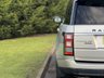 USED 2014 14 LAND ROVER RANGE ROVER 4.4 SDV8 (340) Vogue SE 5dr Automatic (Black Stealth Pack / 4 Zone Climate) !! NATIONWIDE DELIVERY AVAILABLE !!