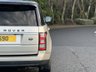 USED 2014 14 LAND ROVER RANGE ROVER 4.4 SDV8 (340) Vogue SE 5dr Automatic (Black Stealth Pack / 4 Zone Climate) !! NATIONWIDE DELIVERY AVAILABLE !!
