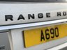 USED 2014 14 LAND ROVER RANGE ROVER 4.4 SDV8 (340) Vogue SE 5dr Automatic (Black Stealth Pack / 4 Zone Climate) !! NATIONWIDE DELIVERY AVAILABLE !!