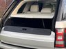 USED 2014 14 LAND ROVER RANGE ROVER 4.4 SDV8 (340) Vogue SE 5dr Automatic (Black Stealth Pack / 4 Zone Climate) !! NATIONWIDE DELIVERY AVAILABLE !!