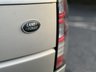 USED 2014 14 LAND ROVER RANGE ROVER 4.4 SDV8 (340) Vogue SE 5dr Automatic (Black Stealth Pack / 4 Zone Climate) !! NATIONWIDE DELIVERY AVAILABLE !!