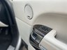 USED 2014 14 LAND ROVER RANGE ROVER 4.4 SDV8 (340) Vogue SE 5dr Automatic (Black Stealth Pack / 4 Zone Climate) !! NATIONWIDE DELIVERY AVAILABLE !!