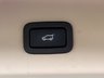 USED 2014 14 LAND ROVER RANGE ROVER 4.4 SDV8 (340) Vogue SE 5dr Automatic (Black Stealth Pack / 4 Zone Climate) !! NATIONWIDE DELIVERY AVAILABLE !!