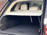 USED 2014 14 LAND ROVER RANGE ROVER 4.4 SDV8 (340) Vogue SE 5dr Automatic (Black Stealth Pack / 4 Zone Climate) !! NATIONWIDE DELIVERY AVAILABLE !!