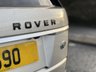 USED 2014 14 LAND ROVER RANGE ROVER 4.4 SDV8 (340) Vogue SE 5dr Automatic (Black Stealth Pack / 4 Zone Climate) !! NATIONWIDE DELIVERY AVAILABLE !!