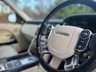 USED 2014 14 LAND ROVER RANGE ROVER 4.4 SDV8 (340) Vogue SE 5dr Automatic (Black Stealth Pack / 4 Zone Climate) !! NATIONWIDE DELIVERY AVAILABLE !!