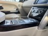 USED 2014 14 LAND ROVER RANGE ROVER 4.4 SDV8 (340) Vogue SE 5dr Automatic (Black Stealth Pack / 4 Zone Climate) !! NATIONWIDE DELIVERY AVAILABLE !!