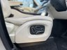USED 2014 14 LAND ROVER RANGE ROVER 4.4 SDV8 (340) Vogue SE 5dr Automatic (Black Stealth Pack / 4 Zone Climate) !! NATIONWIDE DELIVERY AVAILABLE !!