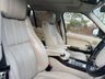 USED 2014 14 LAND ROVER RANGE ROVER 4.4 SDV8 (340) Vogue SE 5dr Automatic (Black Stealth Pack / 4 Zone Climate) !! NATIONWIDE DELIVERY AVAILABLE !!