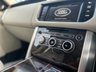 USED 2014 14 LAND ROVER RANGE ROVER 4.4 SDV8 (340) Vogue SE 5dr Automatic (Black Stealth Pack / 4 Zone Climate) !! NATIONWIDE DELIVERY AVAILABLE !!
