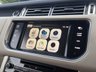USED 2014 14 LAND ROVER RANGE ROVER 4.4 SDV8 (340) Vogue SE 5dr Automatic (Black Stealth Pack / 4 Zone Climate) !! NATIONWIDE DELIVERY AVAILABLE !!