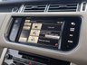 USED 2014 14 LAND ROVER RANGE ROVER 4.4 SDV8 (340) Vogue SE 5dr Automatic (Black Stealth Pack / 4 Zone Climate) !! NATIONWIDE DELIVERY AVAILABLE !!
