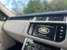 USED 2014 14 LAND ROVER RANGE ROVER 4.4 SDV8 (340) Vogue SE 5dr Automatic (Black Stealth Pack / 4 Zone Climate) !! NATIONWIDE DELIVERY AVAILABLE !!