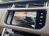 USED 2014 14 LAND ROVER RANGE ROVER 4.4 SDV8 (340) Vogue SE 5dr Automatic (Black Stealth Pack / 4 Zone Climate) !! NATIONWIDE DELIVERY AVAILABLE !!