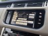 USED 2014 14 LAND ROVER RANGE ROVER 4.4 SDV8 (340) Vogue SE 5dr Automatic (Black Stealth Pack / 4 Zone Climate) !! NATIONWIDE DELIVERY AVAILABLE !!