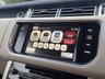 USED 2014 14 LAND ROVER RANGE ROVER 4.4 SDV8 (340) Vogue SE 5dr Automatic (Black Stealth Pack / 4 Zone Climate) !! NATIONWIDE DELIVERY AVAILABLE !!