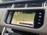 USED 2014 14 LAND ROVER RANGE ROVER 4.4 SDV8 (340) Vogue SE 5dr Automatic (Black Stealth Pack / 4 Zone Climate) !! NATIONWIDE DELIVERY AVAILABLE !!