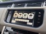 USED 2014 14 LAND ROVER RANGE ROVER 4.4 SDV8 (340) Vogue SE 5dr Automatic (Black Stealth Pack / 4 Zone Climate) !! NATIONWIDE DELIVERY AVAILABLE !!