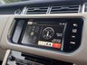 USED 2014 14 LAND ROVER RANGE ROVER 4.4 SDV8 (340) Vogue SE 5dr Automatic (Black Stealth Pack / 4 Zone Climate) !! NATIONWIDE DELIVERY AVAILABLE !!