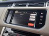 USED 2014 14 LAND ROVER RANGE ROVER 4.4 SDV8 (340) Vogue SE 5dr Automatic (Black Stealth Pack / 4 Zone Climate) !! NATIONWIDE DELIVERY AVAILABLE !!