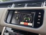 USED 2014 14 LAND ROVER RANGE ROVER 4.4 SDV8 (340) Vogue SE 5dr Automatic (Black Stealth Pack / 4 Zone Climate) !! NATIONWIDE DELIVERY AVAILABLE !!