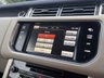 USED 2014 14 LAND ROVER RANGE ROVER 4.4 SDV8 (340) Vogue SE 5dr Automatic (Black Stealth Pack / 4 Zone Climate) !! NATIONWIDE DELIVERY AVAILABLE !!
