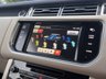 USED 2014 14 LAND ROVER RANGE ROVER 4.4 SDV8 (340) Vogue SE 5dr Automatic (Black Stealth Pack / 4 Zone Climate) !! NATIONWIDE DELIVERY AVAILABLE !!