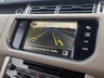 USED 2014 14 LAND ROVER RANGE ROVER 4.4 SDV8 (340) Vogue SE 5dr Automatic (Black Stealth Pack / 4 Zone Climate) !! NATIONWIDE DELIVERY AVAILABLE !!