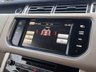 USED 2014 14 LAND ROVER RANGE ROVER 4.4 SDV8 (340) Vogue SE 5dr Automatic (Black Stealth Pack / 4 Zone Climate) !! NATIONWIDE DELIVERY AVAILABLE !!