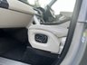 USED 2014 14 LAND ROVER RANGE ROVER 4.4 SDV8 (340) Vogue SE 5dr Automatic (Black Stealth Pack / 4 Zone Climate) !! NATIONWIDE DELIVERY AVAILABLE !!