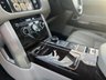 USED 2014 14 LAND ROVER RANGE ROVER 4.4 SDV8 (340) Vogue SE 5dr Automatic (Black Stealth Pack / 4 Zone Climate) !! NATIONWIDE DELIVERY AVAILABLE !!