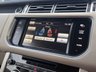 USED 2014 14 LAND ROVER RANGE ROVER 4.4 SDV8 (340) Vogue SE 5dr Automatic (Black Stealth Pack / 4 Zone Climate) !! NATIONWIDE DELIVERY AVAILABLE !!