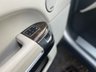 USED 2014 14 LAND ROVER RANGE ROVER 4.4 SDV8 (340) Vogue SE 5dr Automatic (Black Stealth Pack / 4 Zone Climate) !! NATIONWIDE DELIVERY AVAILABLE !!