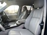 USED 2014 14 LAND ROVER RANGE ROVER 4.4 SDV8 (340) Vogue SE 5dr Automatic (Black Stealth Pack / 4 Zone Climate) !! NATIONWIDE DELIVERY AVAILABLE !!