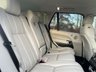 USED 2014 14 LAND ROVER RANGE ROVER 4.4 SDV8 (340) Vogue SE 5dr Automatic (Black Stealth Pack / 4 Zone Climate) !! NATIONWIDE DELIVERY AVAILABLE !!