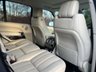 USED 2014 14 LAND ROVER RANGE ROVER 4.4 SDV8 (340) Vogue SE 5dr Automatic (Black Stealth Pack / 4 Zone Climate) !! NATIONWIDE DELIVERY AVAILABLE !!