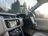 USED 2014 14 LAND ROVER RANGE ROVER 4.4 SDV8 (340) Vogue SE 5dr Automatic (Black Stealth Pack / 4 Zone Climate) !! NATIONWIDE DELIVERY AVAILABLE !!